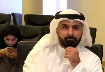 السيد: تزايد انتشار الفئران في المحرق والبسيتين