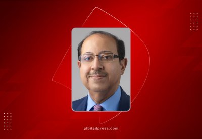 المسقطي يرحب بإحالة مشروع "الميزانية العامة" للسلطة التشريعية ويؤكد انفتاح " الشورى" على توافقات تحقق المصلحة الوطنية