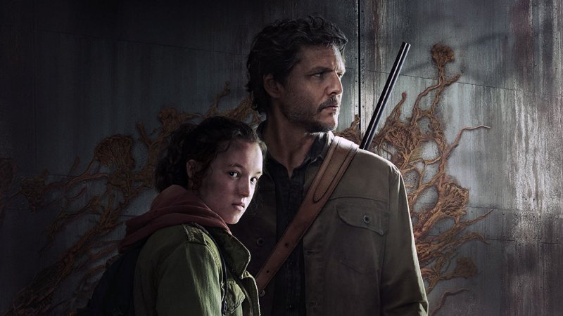 الموسم الثاني لـ ” The Last of Us” سيكون في 2025