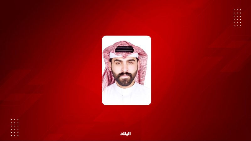 حتى لو ماطل بالدفع... لا يحق للمؤجر قطع الكهرباء عن المستأجر