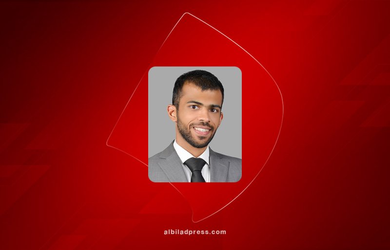 هيئة الفضاء تشارك في ندوة (الأقمار الصناعية)