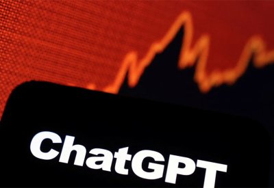 تحذير أمني: ChatGPT قد يستخدم في أغراض "خبيثة"