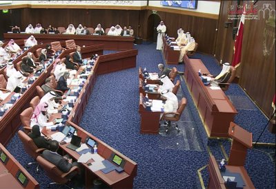 وزير "المالية": 7 فرق عمل لضبط المصروفات وإرجاع "الأوفر تايم" للموظفين