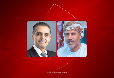 سوليدرتي القابضة تعقد اجتماعيّ الجمعية العمومية العادية وغير العادية