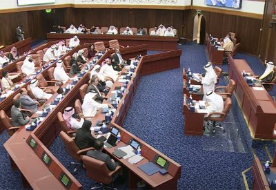 لجنة تحقيق برلمانية حول تدني المستوى المعيشي