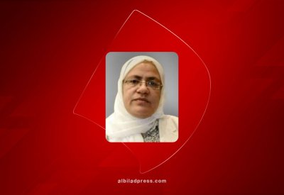 منتدى أرامس يدعو للتصدي للمواد الإعلامية المسيئة لشهر رمضان