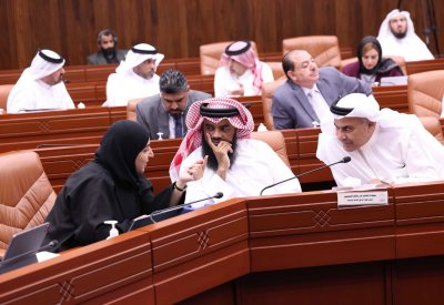 جليلة: النبيه صالح جنة الله على الأرض