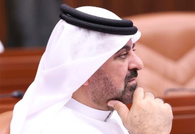 المعرفي: "القرصنة" تلاحق كبار السن