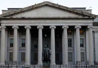 عقوبات أميركية وبريطانية على أشخاص مرتبطين بتجارة الكبتاغون بسوريا