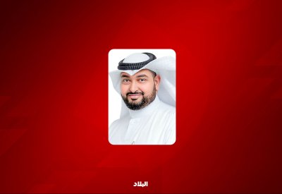 المحكمة تلزم شركة ألمنيوم بسداد متأخرات إيجار بلغت 3 آلاف دينار