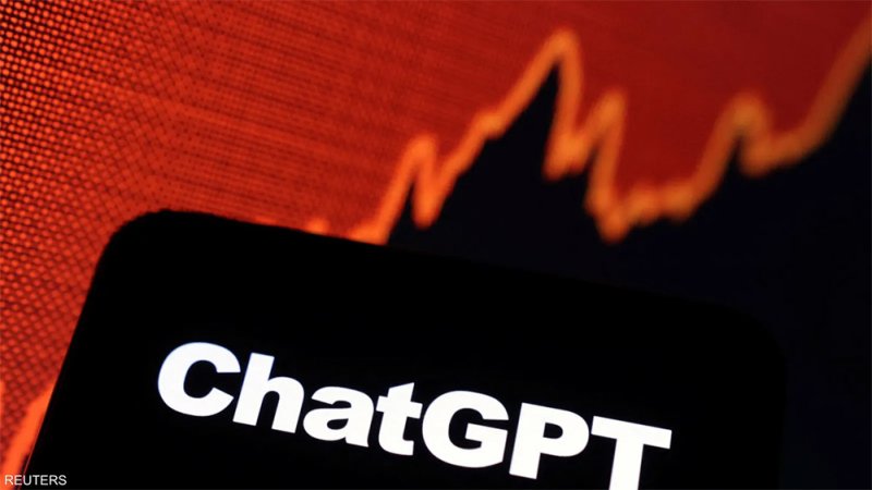 تحذير أمني: ChatGPT قد يستخدم في أغراض "خبيثة"