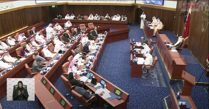 وزير "المالية": 7 فرق عمل لضبط المصروفات وإرجاع "الأوفر تايم" للموظفين