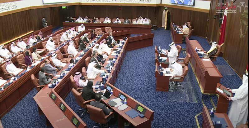 لجنة تحقيق برلمانية حول تدني المستوى المعيشي