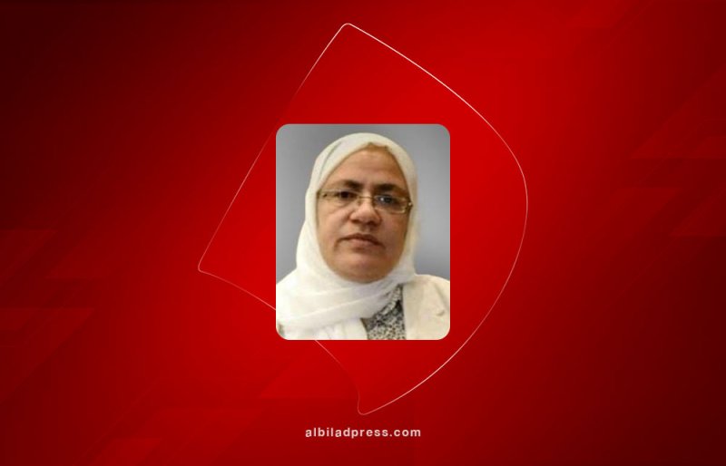 منتدى أرامس يدعو للتصدي للمواد الإعلامية المسيئة لشهر رمضان