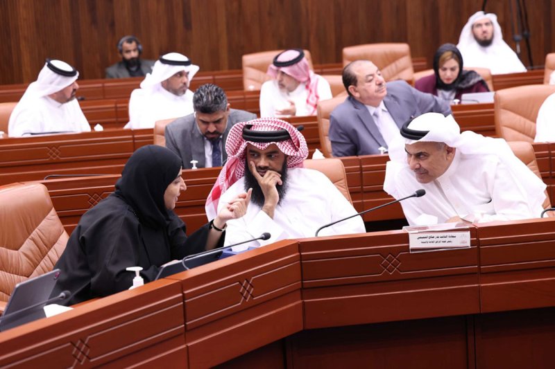 جليلة: النبيه صالح جنة الله على الأرض