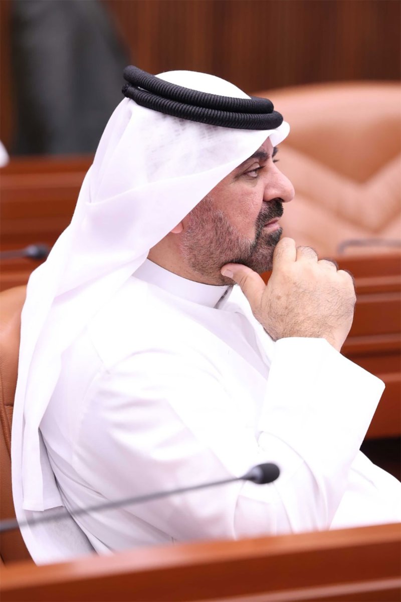 المعرفي: "القرصنة" تلاحق كبار السن