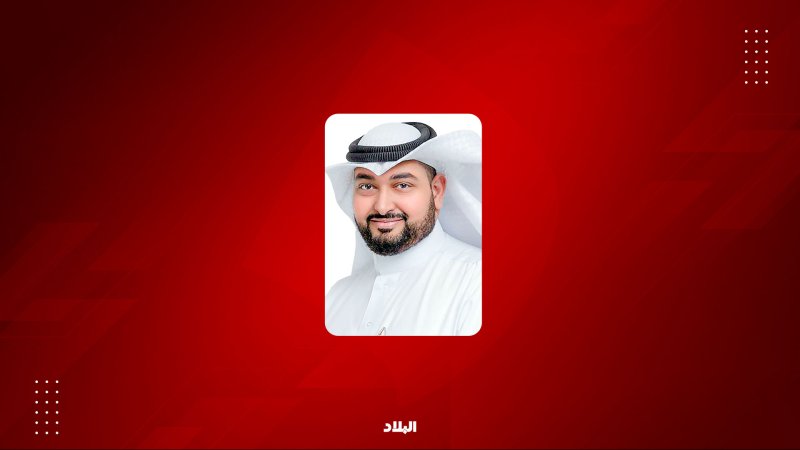 المحكمة تلزم شركة ألمنيوم بسداد متأخرات إيجار بلغت 3 آلاف دينار