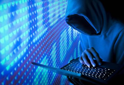 الهند ترصد أكثر من ثلاثين بؤرة لأنشطة الجرائم الإلكترونية