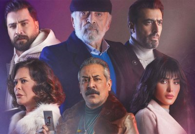 "مقابلة مع السيد آدم 2" و"خريف عمر" على أبوظبي