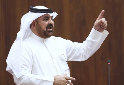 تحقيق برلماني في أسباب تدني المعاشات