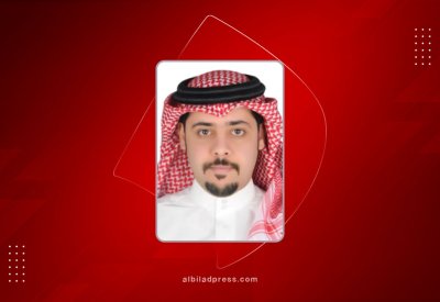عضو وحدة التحقيق الخاصة الزباري: اطلاق البرامج التدريبية القانونية والمتخصصة لتحقيق رؤية المملكة المستقبلية