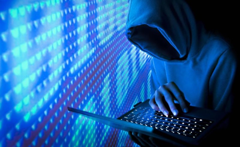 الهند ترصد أكثر من ثلاثين بؤرة لأنشطة الجرائم الإلكترونية