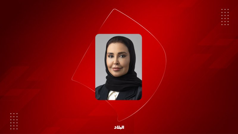 الفاضل تسأل "وزير المالية" حول استعدادات "التأمينات" لبدء سريان مواد مرسوم صناديق ومعاشات التقاعد
