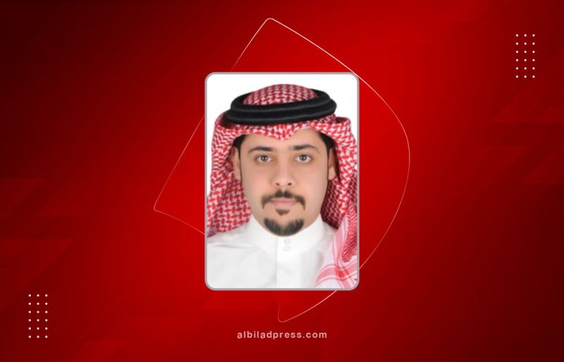 عضو وحدة التحقيق الخاصة الزباري: اطلاق البرامج التدريبية القانونية والمتخصصة لتحقيق رؤية المملكة المستقبلية