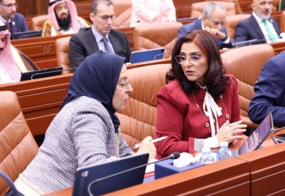 من أبرز أجندة "الشورى".. منح "التنفيذية" صلاحية إضافة فئات جديدة تستحق مساعدات الضمان الاجتماعي