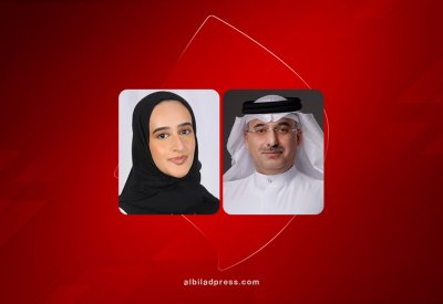 هيئة الفضاء تشارك في ورشة الأقمار الصناعية لخدمة مراقبة المياه