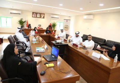 بلدي الشمالي: تفاعل مسؤول لتنظيم إجراءات شفط خزان الصرف الصحي المنزلي 