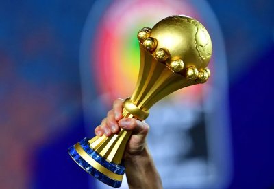 أمم إفريقيا.. 7 منتخبات ضمنت الوصول وهذا موقف العرب