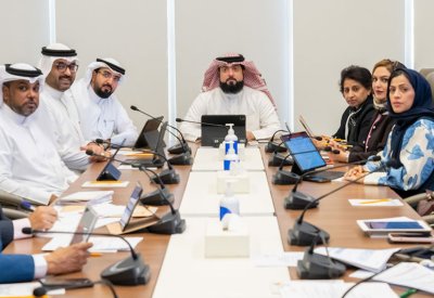 "مالية النواب" تُقر اتفاقيةً بين البحرين واليابان لتشجيع وحماية الاستثمار