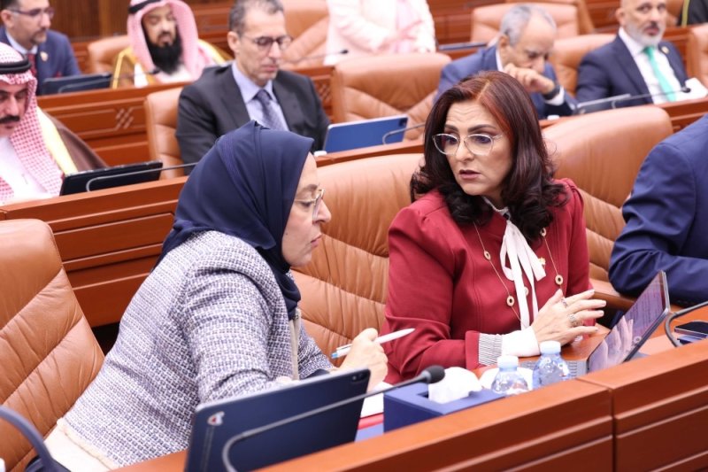 من أبرز أجندة "الشورى".. منح "التنفيذية" صلاحية إضافة فئات جديدة تستحق مساعدات الضمان الاجتماعي