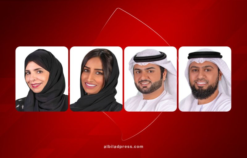 "دبي" و"نور دبي" .. برامج إذاعية جديدة ونفحات رمضانية
