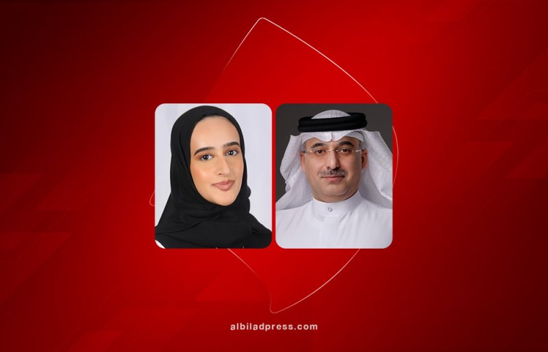هيئة الفضاء تشارك في ورشة الأقمار الصناعية لخدمة مراقبة المياه