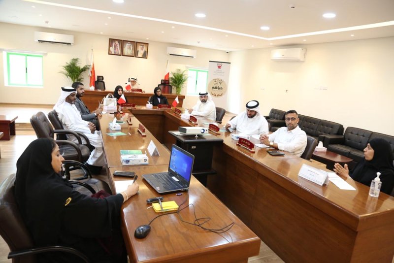 بلدي الشمالي: تفاعل مسؤول لتنظيم إجراءات شفط خزان الصرف الصحي المنزلي 
