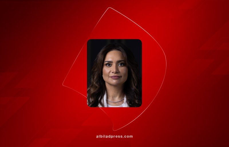 إنشاء مكتب لحماية المجني عليهم والشهود في قضايا الاتجار بالأشخاص