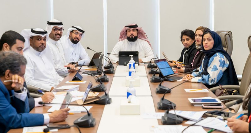 "مالية النواب" تُقر اتفاقيةً بين البحرين واليابان لتشجيع وحماية الاستثمار