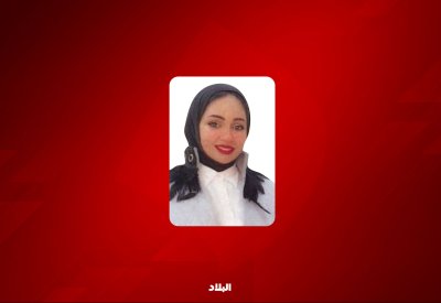 هل احتجاز الوثائق الشخصية للخدم أمر قانوني؟
