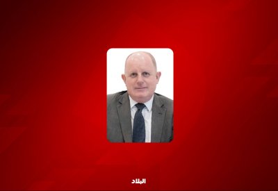 المدير العام لـ “التسهيلات للسيارات”: شهر رمضان موسم رائع لتقديم عروض خاصة حقيقية للعملاء والراغبين في علاماتنا التجارية