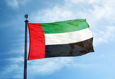 الإمارات تفوز باستضافة مؤتمر (الطيران وأنواع الوقود البديل) في نسخته الثالثة
