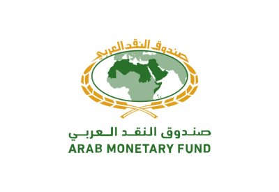 القيمة السوقية للبورصات العربية تتجاوز 4 تريليونات الأسبوع الماضي