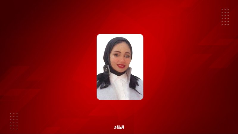 هل احتجاز الوثائق الشخصية للخدم أمر قانوني؟