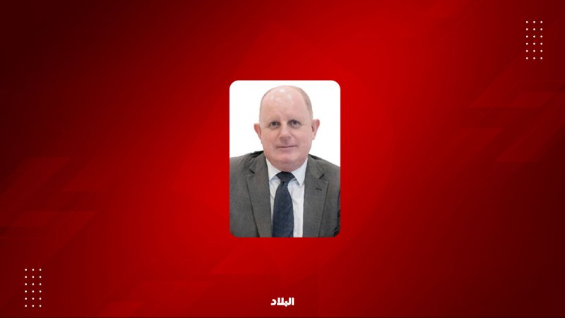 المدير العام لـ “التسهيلات للسيارات”: شهر رمضان موسم رائع لتقديم عروض خاصة حقيقية للعملاء والراغبين في علاماتنا التجارية