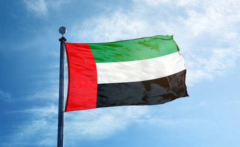 الإمارات تفوز باستضافة مؤتمر (الطيران وأنواع الوقود البديل) في نسخته الثالثة