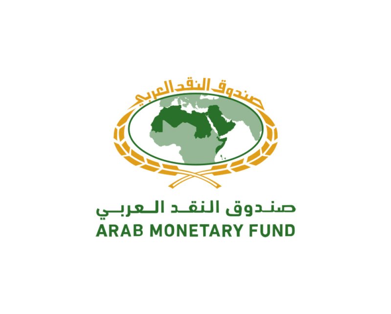 القيمة السوقية للبورصات العربية تتجاوز 4 تريليونات الأسبوع الماضي