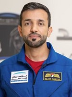 سلطان النيادي