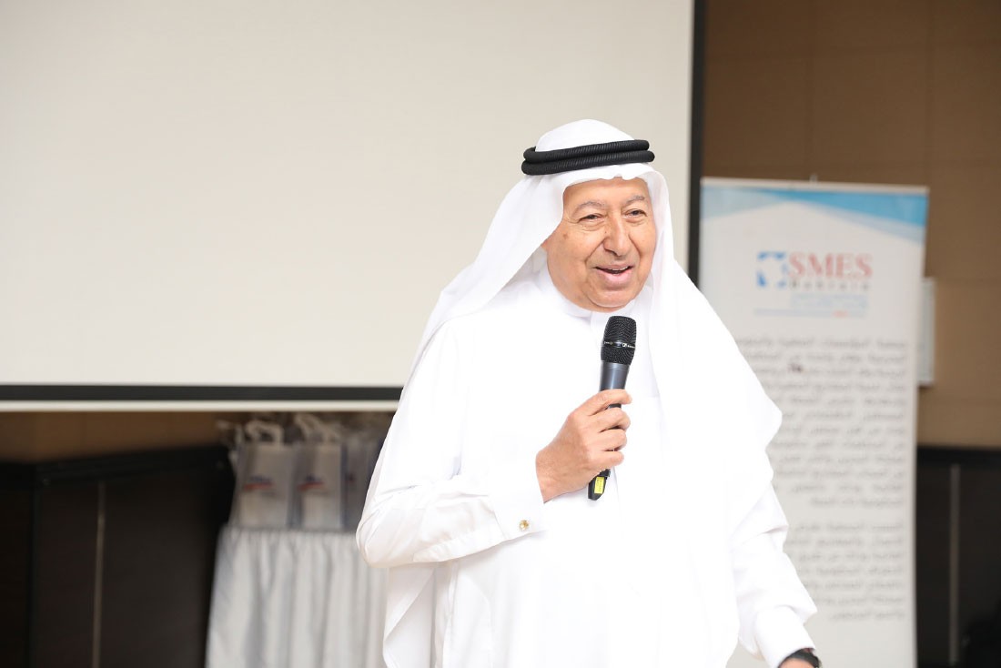 عبدالنبي الشعلة