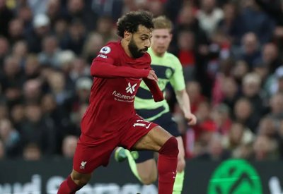 الدوري الإنجليزي.. أرسنال للاقتراب من اللقب وسيتي أمام اختبار ليفربول